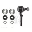 BLUE PRINT ADN18537 - Entretoise/tige, stabilisateur