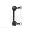 BLUE PRINT ADN18546 - Entretoise/tige, stabilisateur