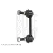 BLUE PRINT ADN18546 - Entretoise/tige, stabilisateur