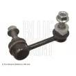 BLUE PRINT ADN18556 - Entretoise/tige, stabilisateur avant droit