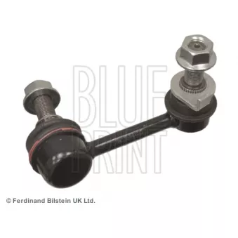 Entretoise/tige, stabilisateur avant droit BLUE PRINT OEM 54618AL502