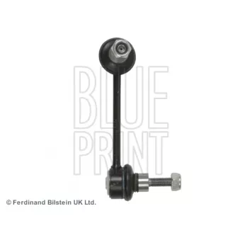 Entretoise/tige, stabilisateur avant gauche BLUE PRINT OEM 7700309070