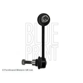 Entretoise/tige, stabilisateur avant droit BLUE PRINT OEM 93192674