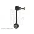 BLUE PRINT ADN18558 - Entretoise/tige, stabilisateur avant droit