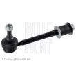 BLUE PRINT ADN18559 - Entretoise/tige, stabilisateur