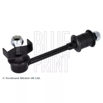Entretoise/tige, stabilisateur BLUE PRINT OEM 54618VC300