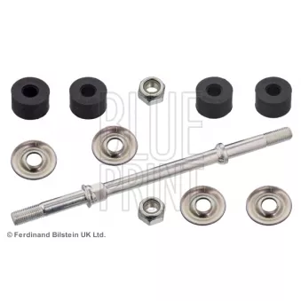 Entretoise/tige, stabilisateur BLUE PRINT OEM 5611309400