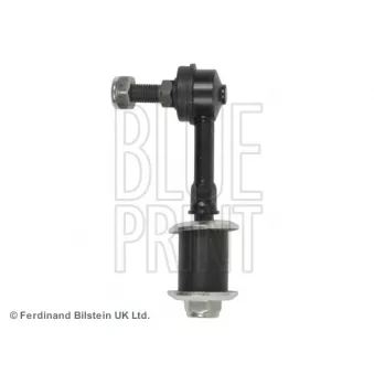 Entretoise/tige, stabilisateur BLUE PRINT OEM 5461856S10