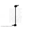 BLUE PRINT ADN18574 - Entretoise/tige, stabilisateur avant droit