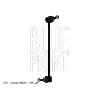 Entretoise/tige, stabilisateur avant droit BLUE PRINT OEM 54618CA00E