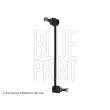 BLUE PRINT ADN18574 - Entretoise/tige, stabilisateur avant droit