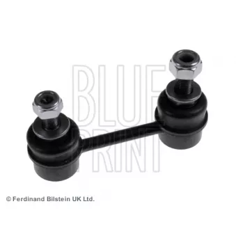 Entretoise/tige, stabilisateur BLUE PRINT OEM 56261AV611
