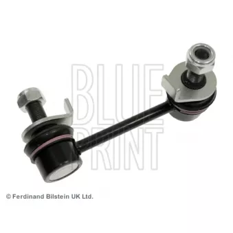 Entretoise/tige, stabilisateur arrière droit BLUE PRINT ADN18583