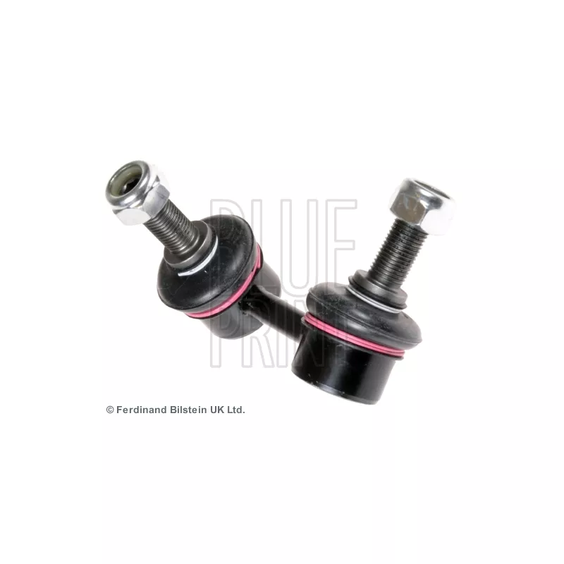 Entretoise/tige, stabilisateur avant gauche BLUE PRINT ADN18593 - Visuel 2