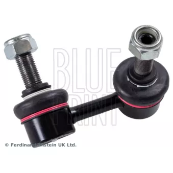 BLUE PRINT ADN18594 - Entretoise/tige, stabilisateur avant droit