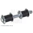 BLUE PRINT ADN18599 - Entretoise/tige, stabilisateur