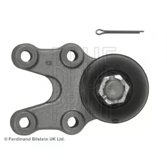 Rotule de suspension avant droit BLUE PRINT ADN18605