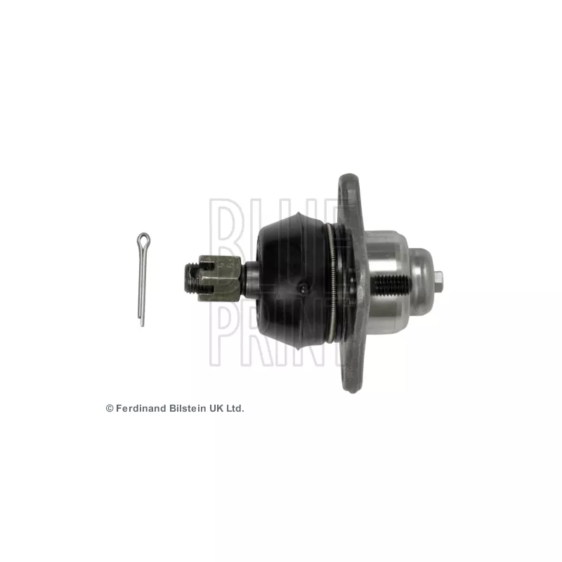 Rotule de suspension BLUE PRINT ADN18608 - Visuel 1