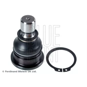 Rotule de suspension BLUE PRINT OEM 54501BR30A