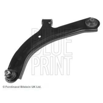 Bras de liaison, suspension de roue avant gauche BLUE PRINT OEM 545011FU0B