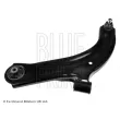 BLUE PRINT ADN186116 - Triangle ou bras de suspension (train avant)