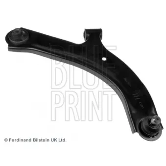 Triangle ou bras de suspension (train avant) BLUE PRINT OEM 545001FU0B