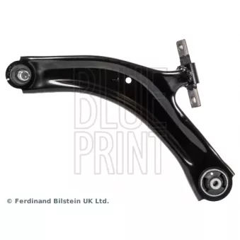 Triangle ou bras de suspension (train avant) BLUE PRINT OEM 54501JG000