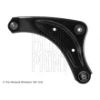 BLUE PRINT ADN186129 - Triangle ou bras de suspension (train avant)