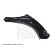 BLUE PRINT ADN186130 - Triangle ou bras de suspension (train avant)