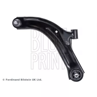Triangle ou bras de suspension (train avant) BLUE PRINT OEM 54501EL00A