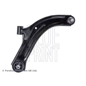 Triangle ou bras de suspension (train avant) BLUE PRINT OEM 54500EL00D