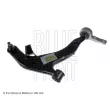 BLUE PRINT ADN186139 - Triangle ou bras de suspension (train avant)