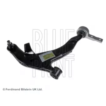 Triangle ou bras de suspension (train avant) BLUE PRINT OEM 54500CC40E