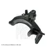 BLUE PRINT ADN186143 - Triangle ou bras de suspension (train avant)