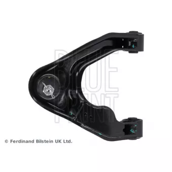 Triangle ou bras de suspension (train avant) BLUE PRINT OEM E4525VK385