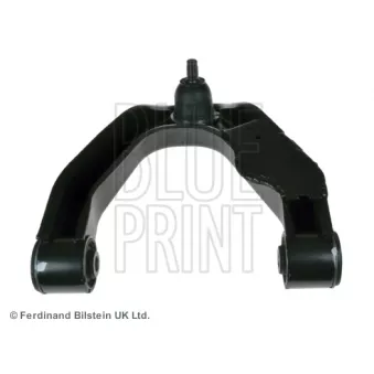 Triangle ou bras de suspension (train avant) BLUE PRINT OEM E45242S686