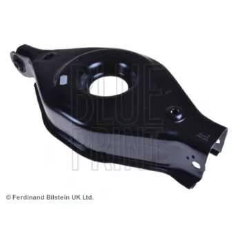 Triangle ou bras de suspension (train arrière) BLUE PRINT OEM 551B0EB300