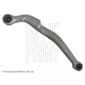 Bras de liaison, suspension de roue arrière droit BLUE PRINT OEM 55120JD000