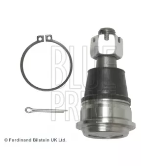 Rotule de suspension BLUE PRINT OEM 4016052Y10