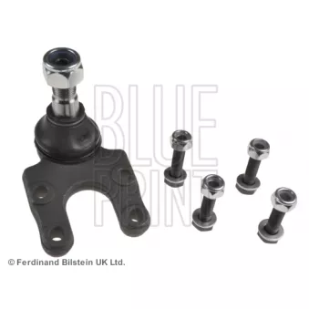 Rotule de suspension BLUE PRINT OEM 401607F000