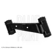 BLUE PRINT ADN18640 - Triangle ou bras de suspension (train avant)