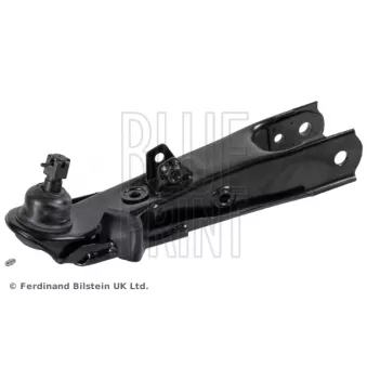 Triangle ou bras de suspension (train avant) BLUE PRINT OEM E45022S485