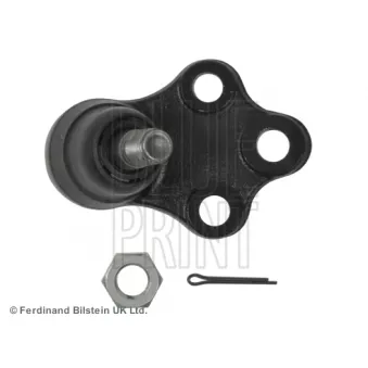 Rotule de suspension BLUE PRINT ADN18646