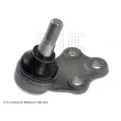 BLUE PRINT ADN18648 - Rotule de suspension avant droit