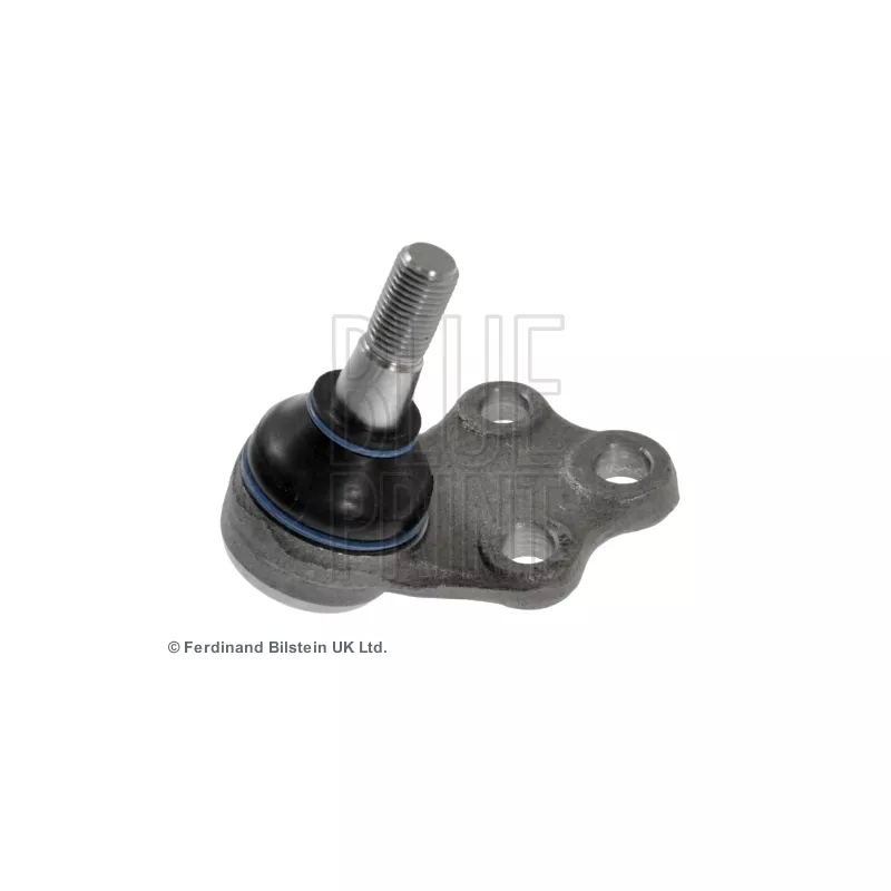 Rotule de suspension avant droit BLUE PRINT ADN18648 - Visuel 1