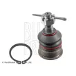 BLUE PRINT ADN18651 - Rotule de suspension