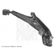 BLUE PRINT ADN18652 - Triangle ou bras de suspension (train avant)