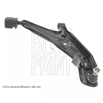 Triangle ou bras de suspension (train avant) BLUE PRINT OEM 5450090J10