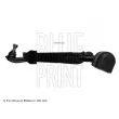 BLUE PRINT ADN18653 - Triangle ou bras de suspension (train avant)