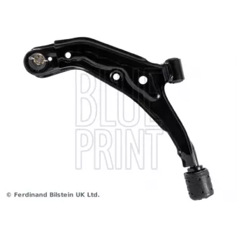 Triangle ou bras de suspension (train avant) BLUE PRINT OEM 545010M020
